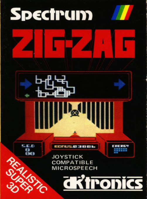 Zig Zag