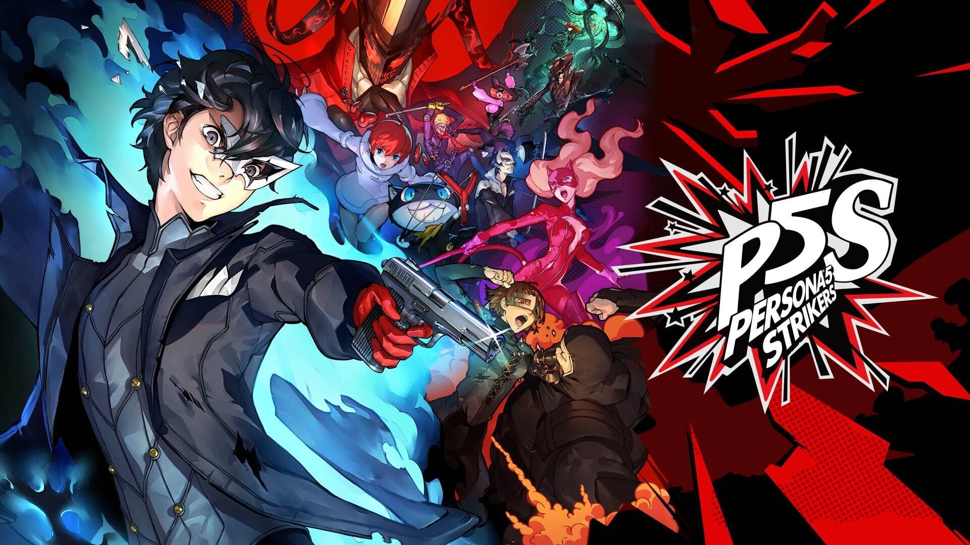 Persona