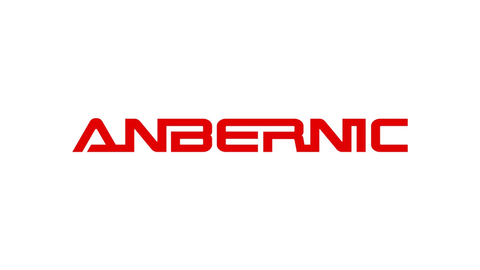 Anbernic met à jour son émulateur NNDDSS en version 1.0.2 sur le RG DS Plus