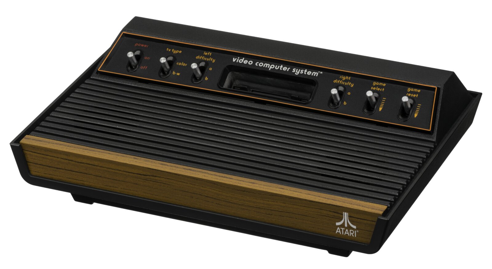 Zaxxon version définitive sur Atari 2600 : 99 niveaux et perspective isométrique restaurée après 44 ans