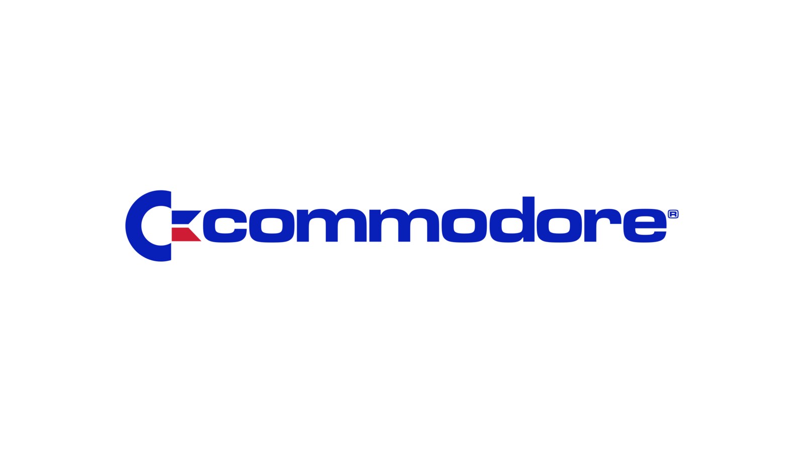 Commodore lancia il Callback 8020, un telefono con valvola anti-reti sociali da 500 dollari