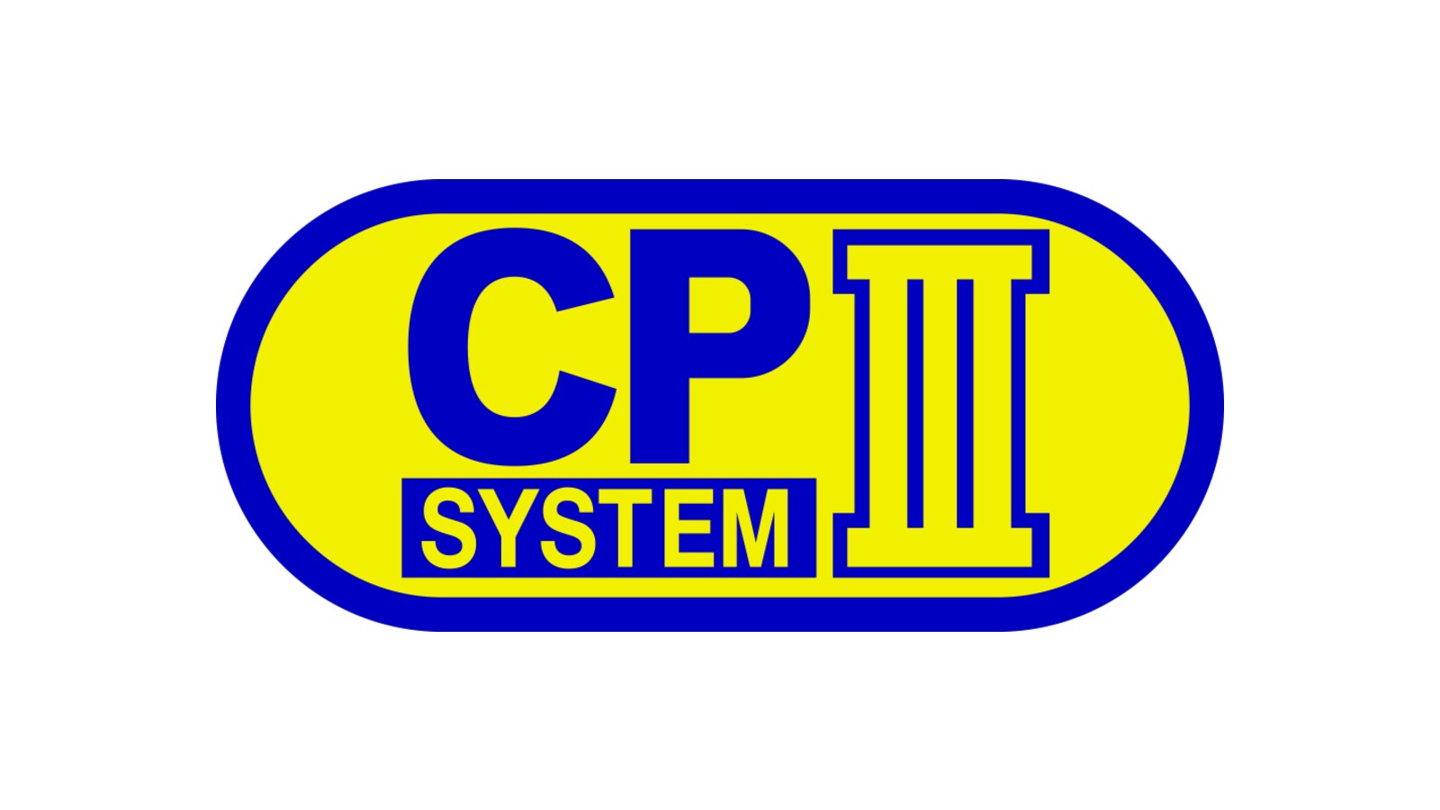 Le core JTCPS3 de Jotego entre en bêta : le CPS3 de Capcom débarque enfin sur MiSTer FPGA
