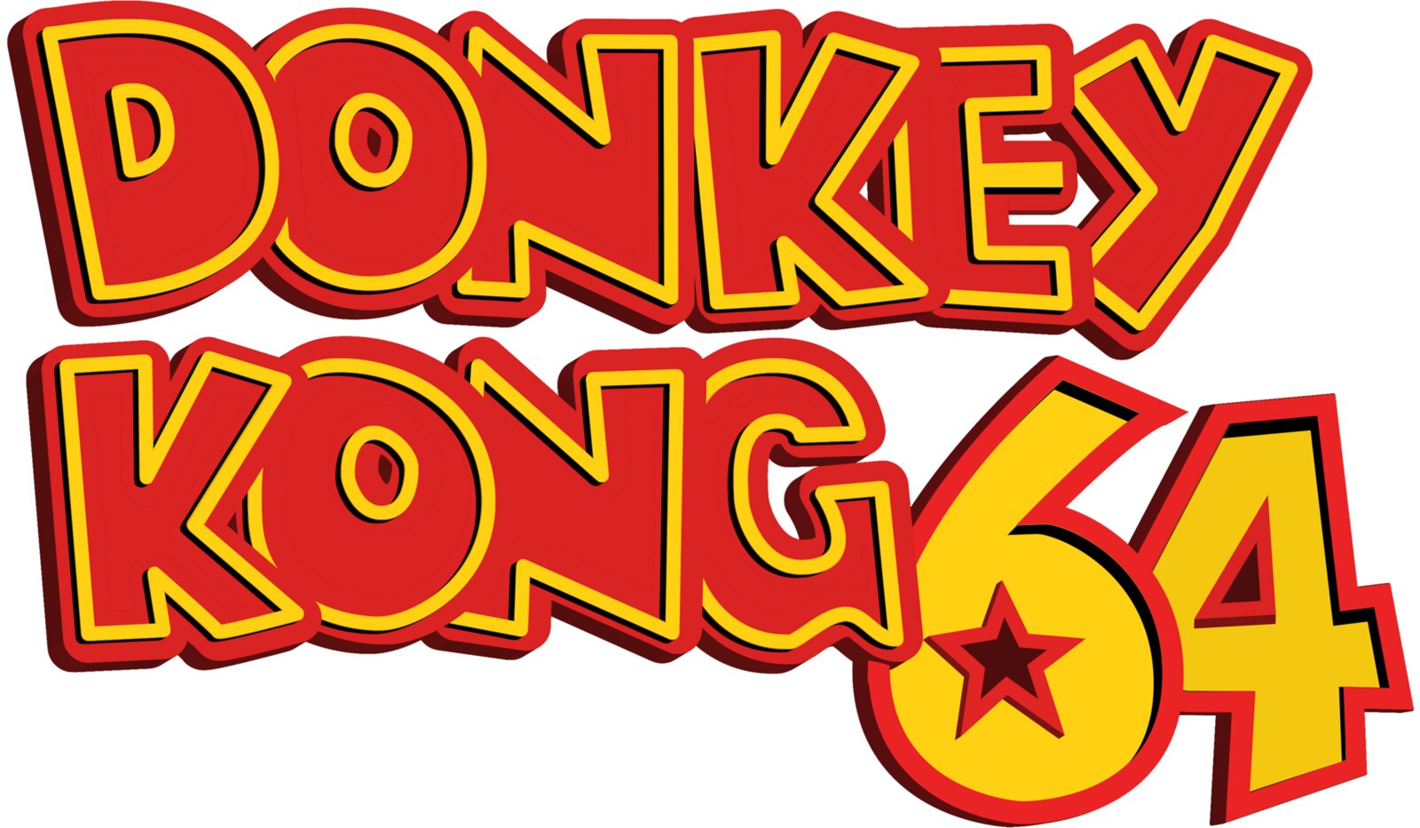 Donkey Kong 64 rejoint Nintendo Switch Online le 4 juin 2026