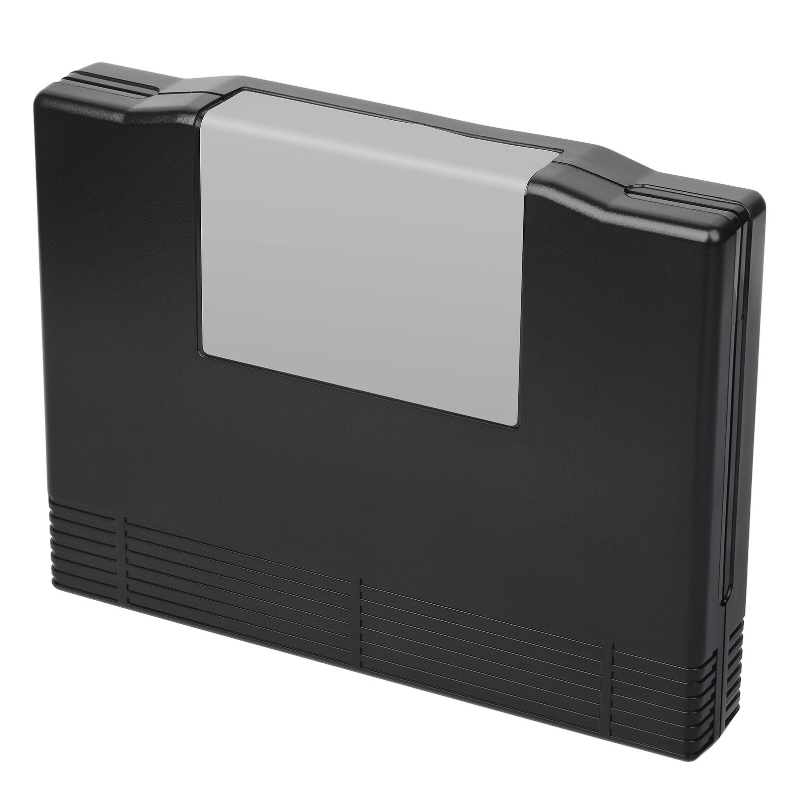Neo Geo AES+ : quatre jeux supplémentaires confirmés au catalogue de lancement