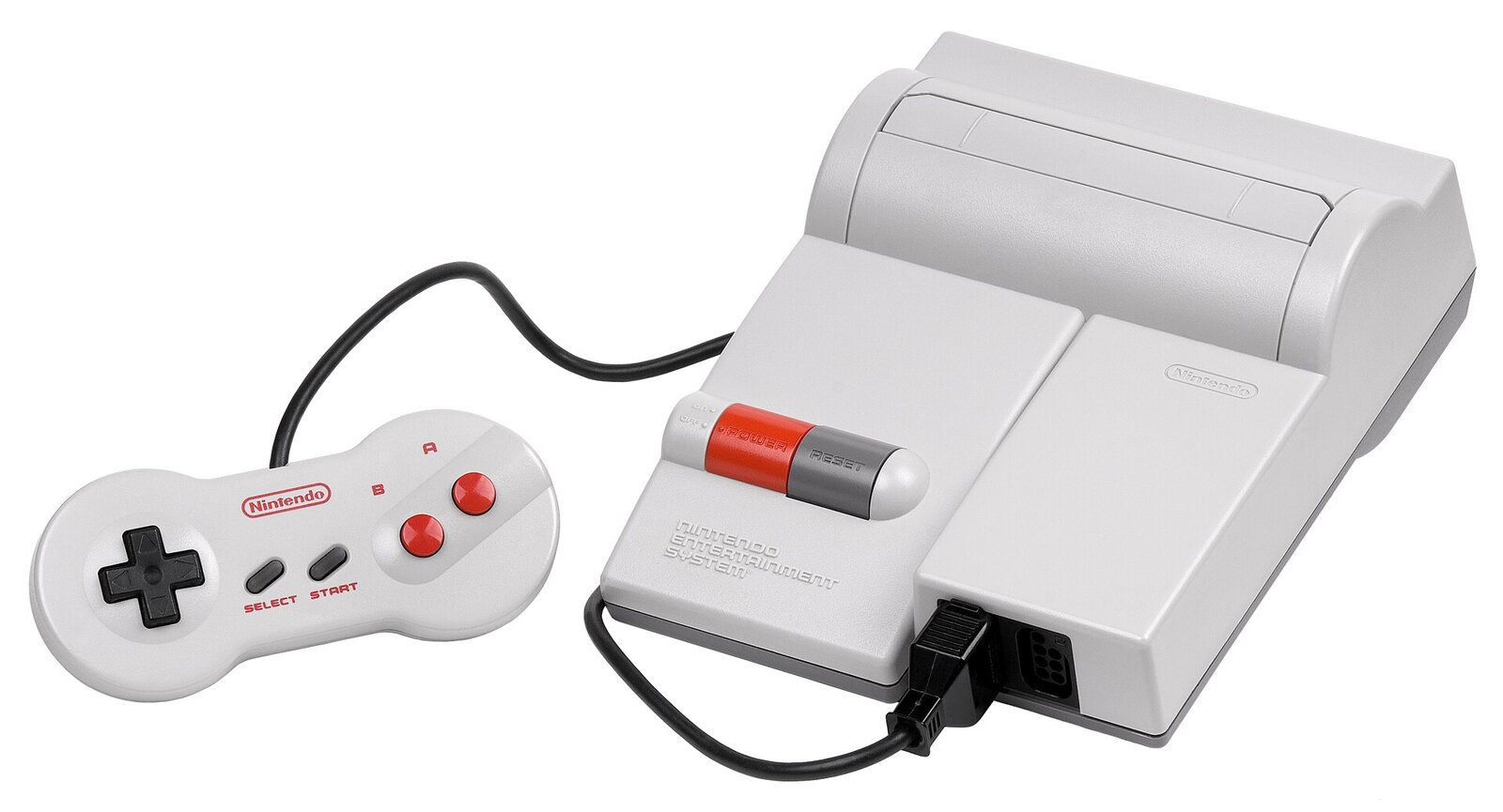 Anemoia-ESP32 fait tourner la NES à 60 FPS sur un microcontrôleur à moins de 20 dollars