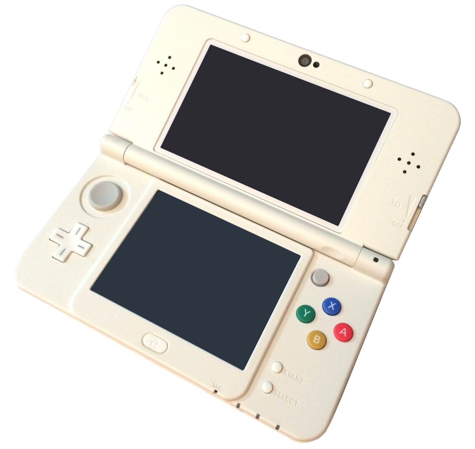 Mario Kart 64 et The Minish Cap débarquent en portages natifs sur New 3DS, IA à la clé pour l'un des deux