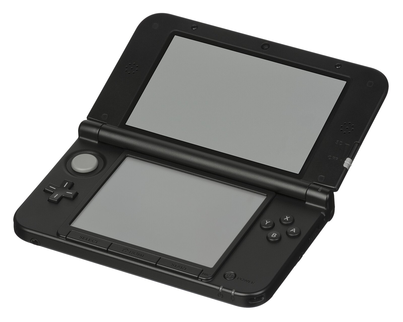 Jailbreaker sa 3DS ou 2DS en 2026 : le guide MSET9 complet pour débutant (modèles Old et New)