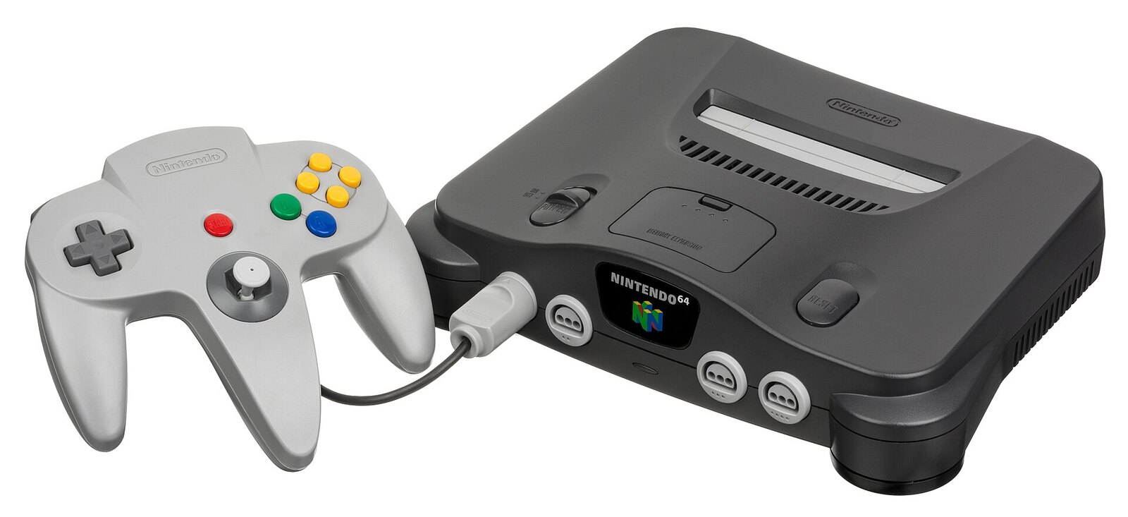 Comix Zone 64 : le beat'em up Mega Drive de Sega tourne désormais sur une vraie Nintendo 64