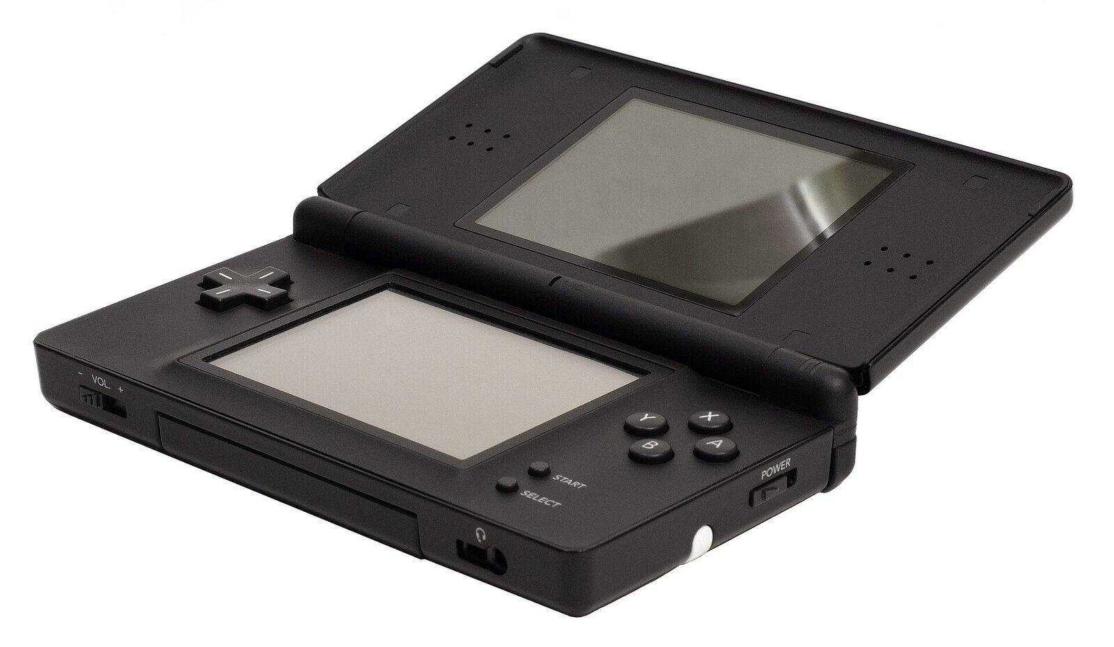 DSPico : la première cartouche flash open source pour Nintendo DS est disponible à 20€, et elle change tout
