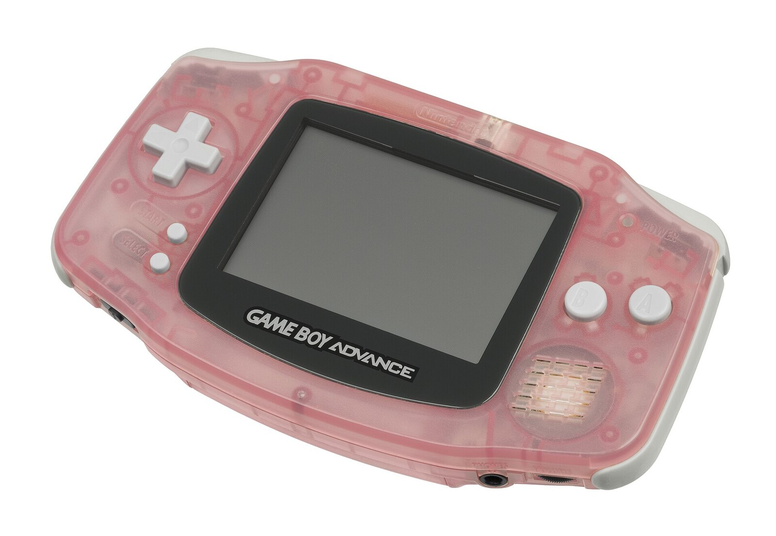 Gradius Advance rivisto e corretto: una patch fan trasforma lo sparatutto GBA in un'esperienza di riferimento