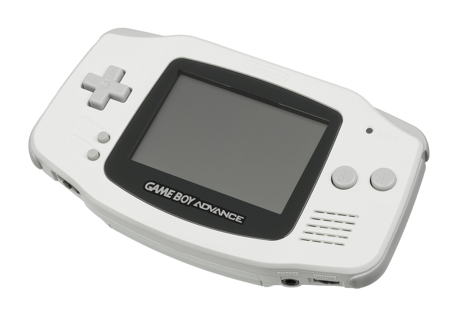 RetroSync : un adaptateur sans fil pour échanger des Pokémon entre une vraie Game Boy Advance et la Switch