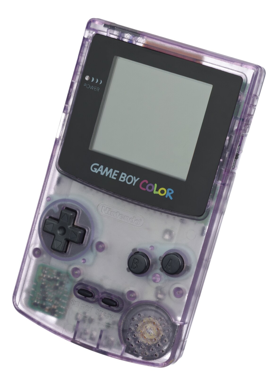 Punch-Out!! B-Side sur Game Boy Color : les boxeurs coupés du prototype NES remontent sur le ring