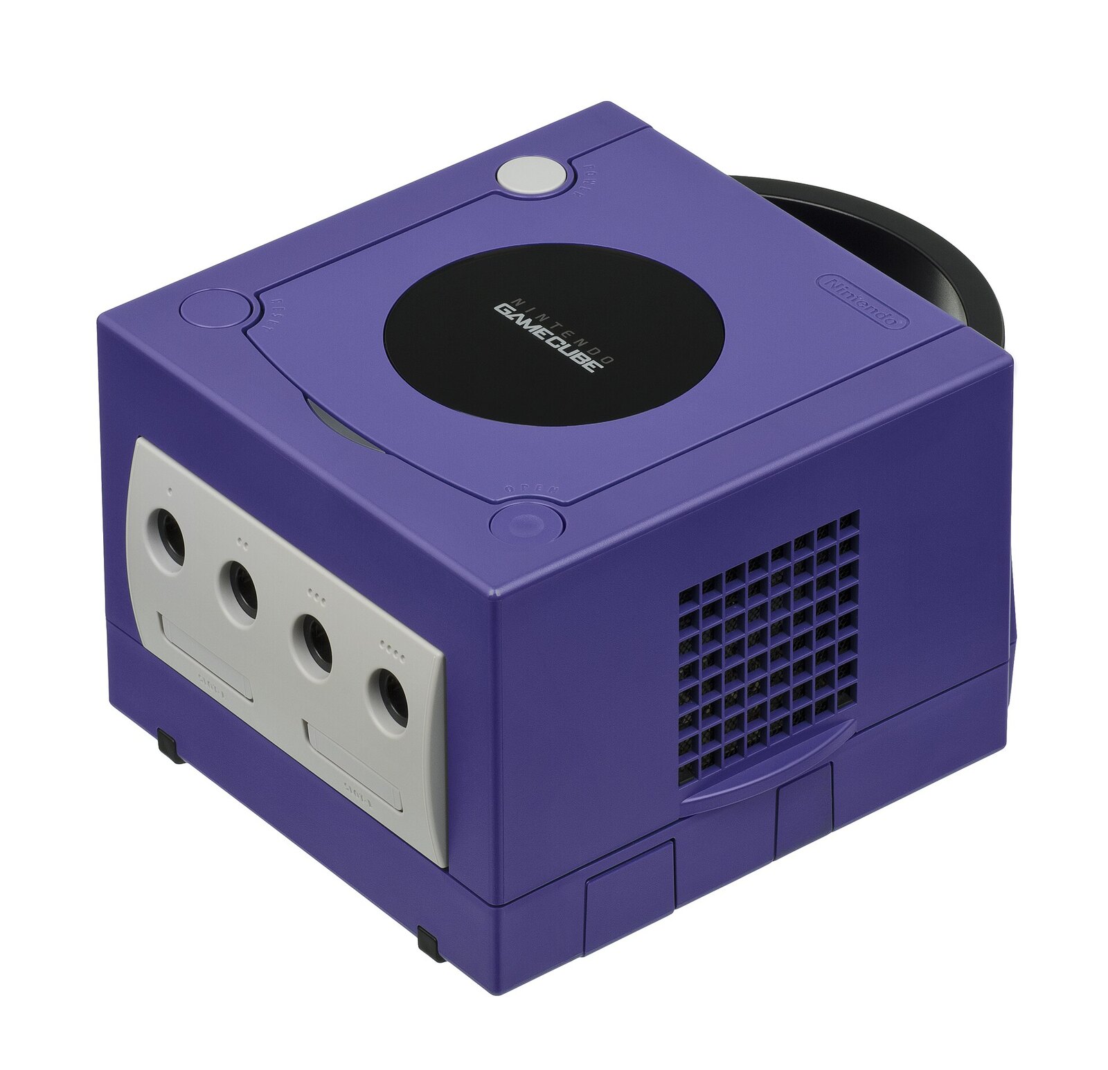 USB Dolphin : un port USB 2.0 haute vitesse débarque sur GameCube