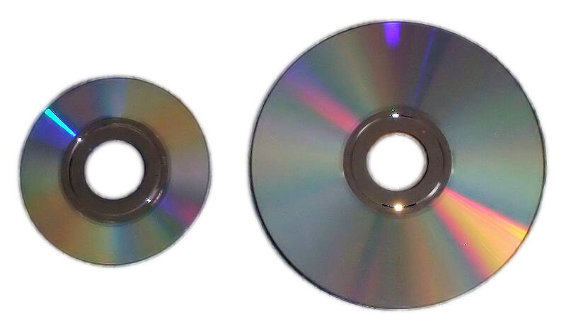OmniDrive: un firmware che trasforma il tuo lettore Blu-ray in uno strumento di dump per GameCube, Wii e Xbox 360