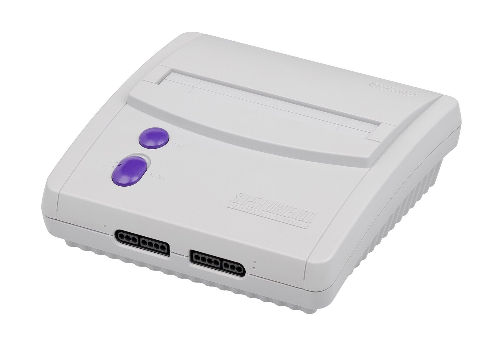 GoldenEye 007 tourne sur Super Nintendo grâce à l'IA, et relance le débat sur le « vibe coding » rétro