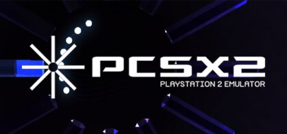PCSX2 2.6.0 : +596% de performances sous DirectX 12 et une interface entièrement revue