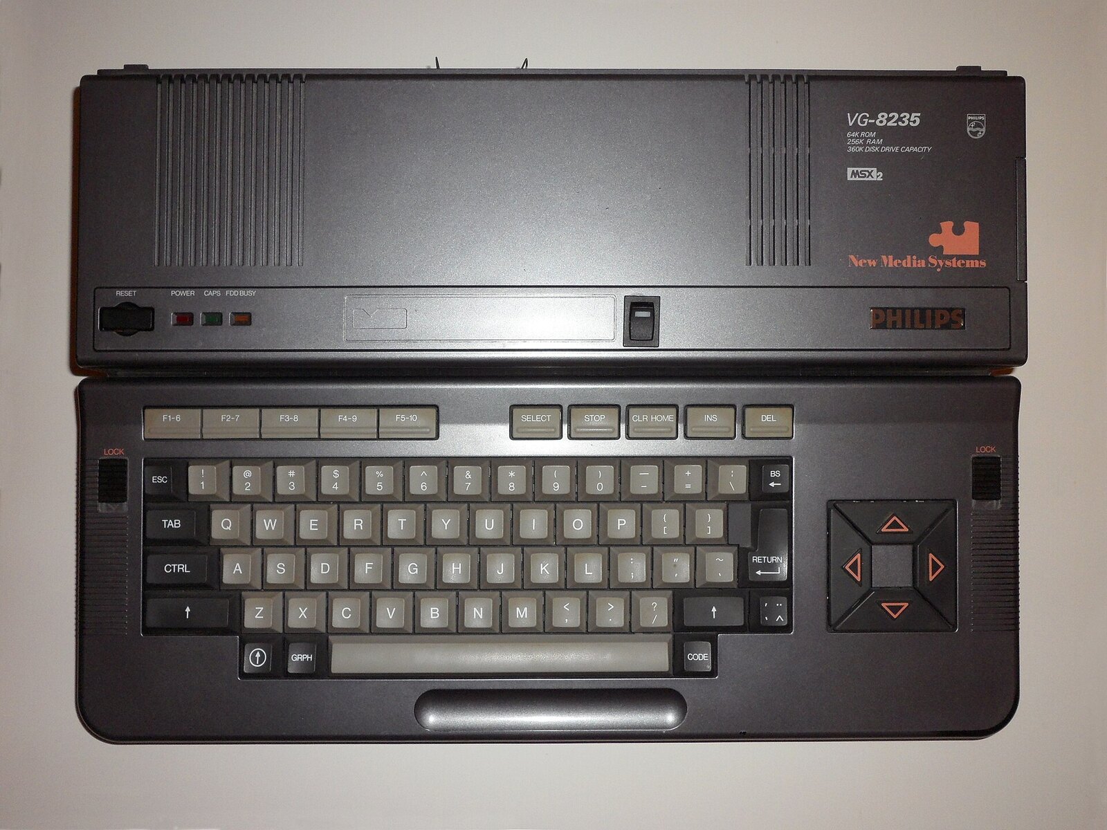 Mirai (未来) : l'action-RPG culte du MSX2 de 1987 ressuscite sur Nintendo Switch via EGG Console