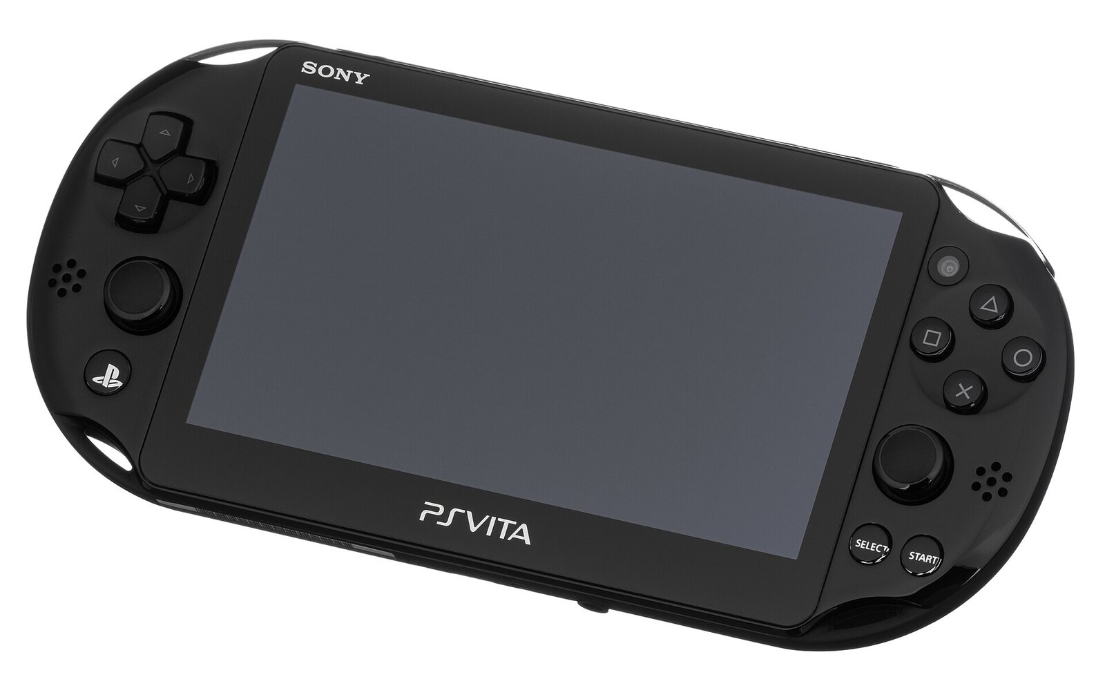 Vita3K continue sa progression, la liste de compatibilité officielle serait déjà dépassée
