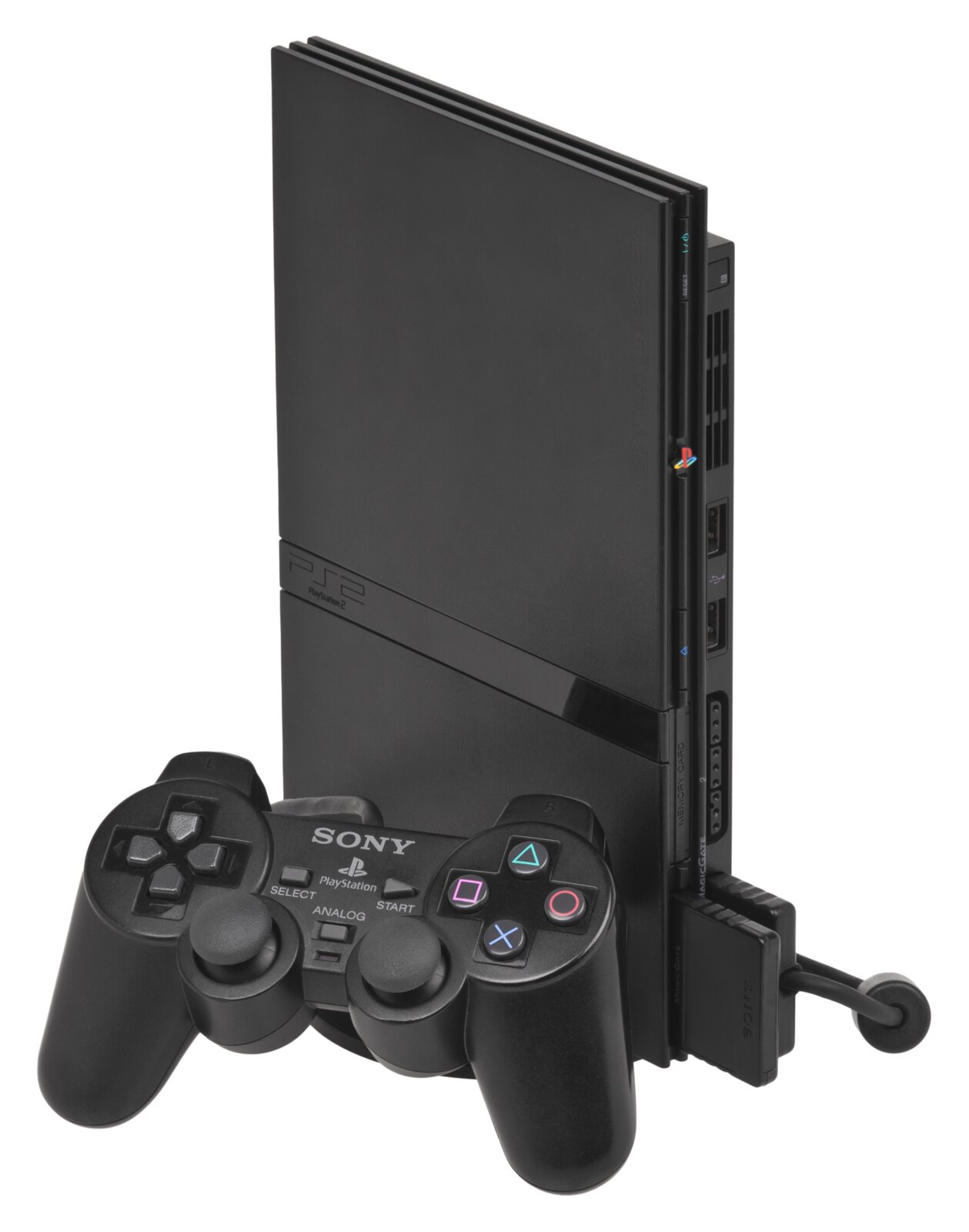 OpenGOAL complète la trilogie : Jak & Daxter 1, 2 et 3 sont maintenant disponibles en port PC natif