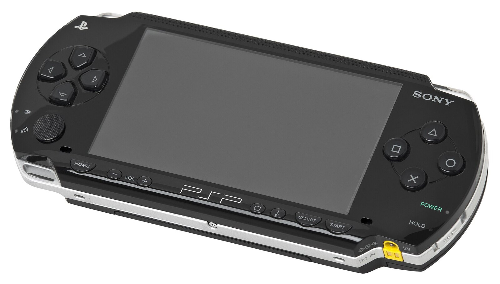 PPSSPP 1.20 : le meilleur émulateur PSP devient encore meilleur avec le mode portrait et le DualSense