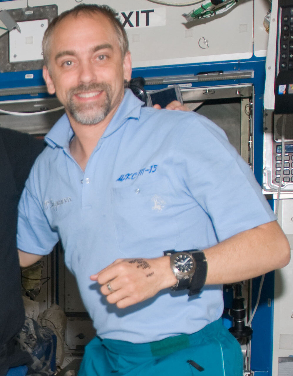 Richard Garriott vuole recuperare i diritti di Ultima da EA attraverso una legge sul copyright