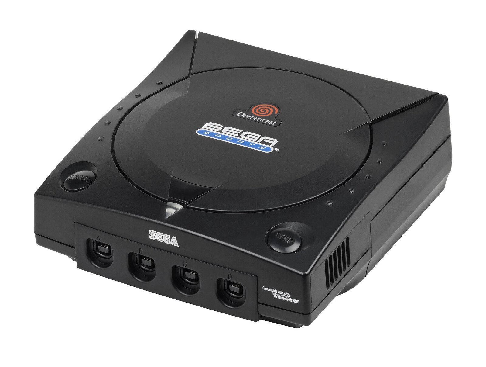 Culdcept II rejoue en ligne sur Dreamcast, avec une traduction anglaise assistée par IA
