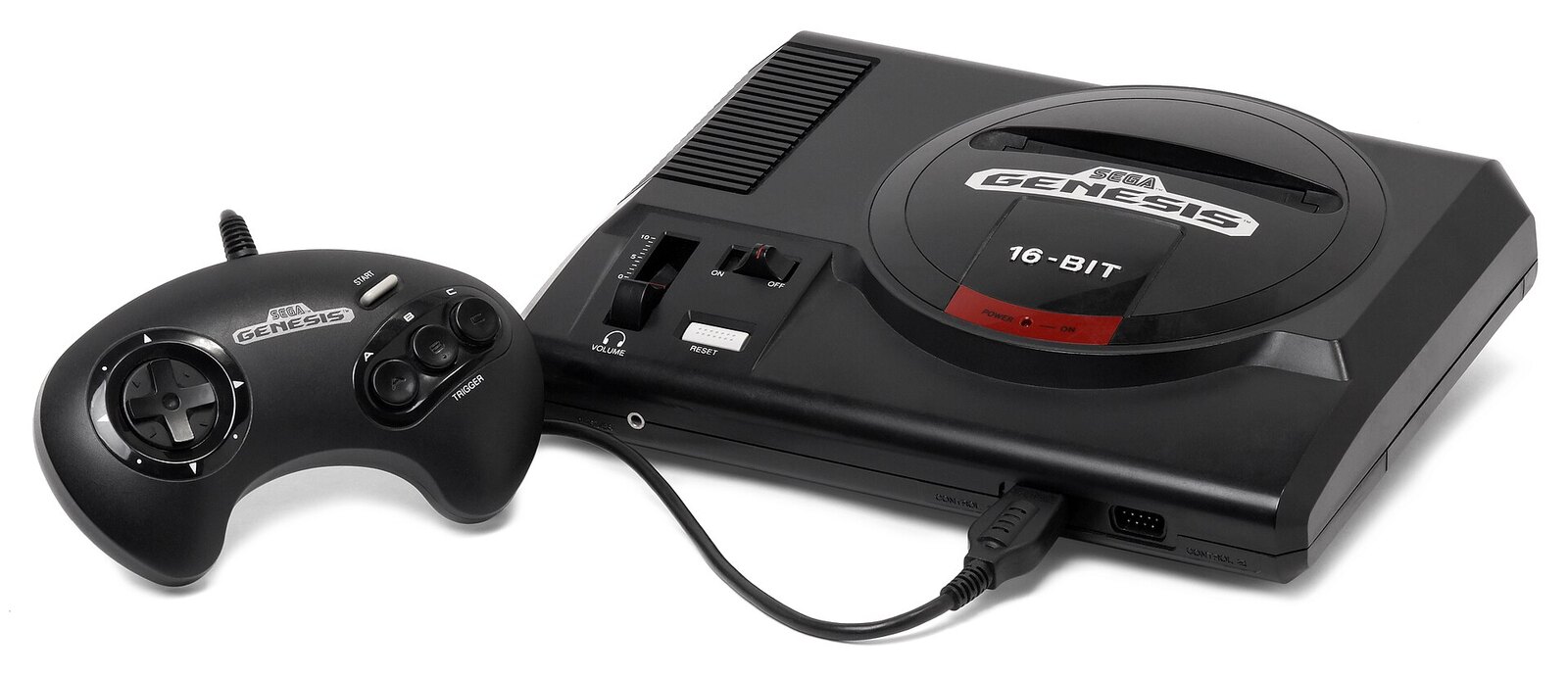 Ghostbusters Special Edition 3.0 : « le plus gros chantier jamais entrepris » sur le hack culte de la Mega Drive