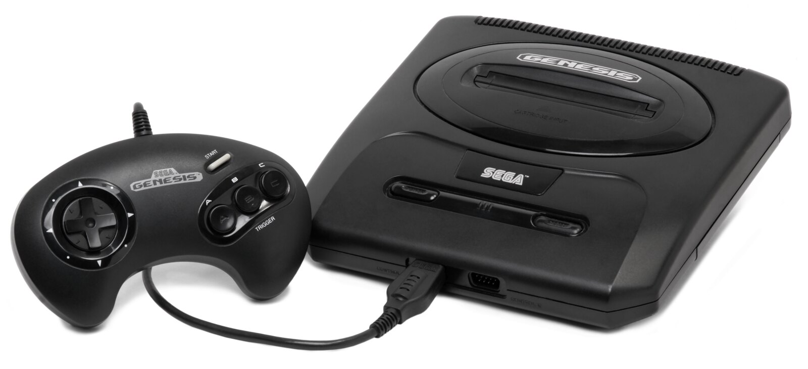 Mega EverDrive Pro : le firmware v26.0608 muscle les savestates et ajoute un gestionnaire de fichiers