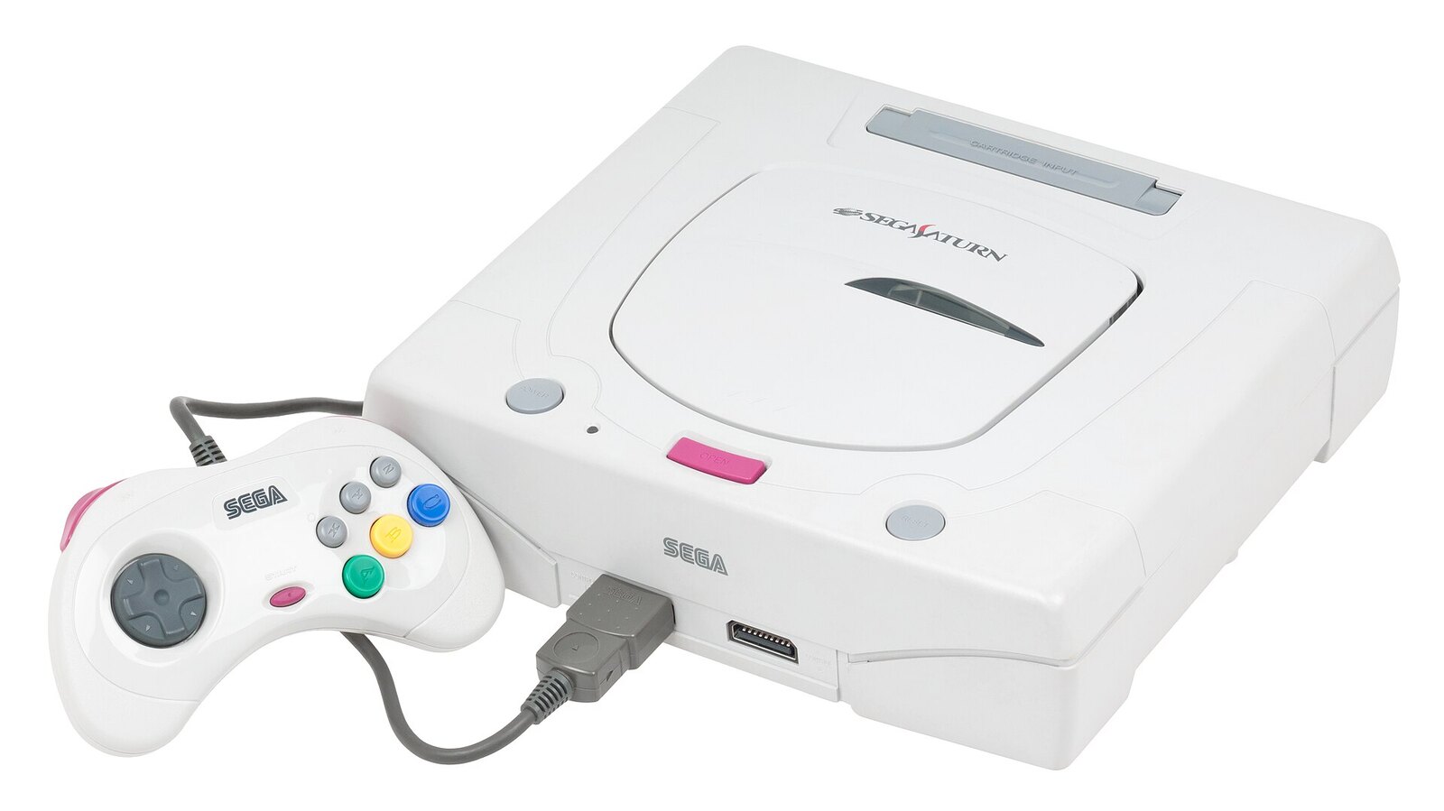 Princess Crown (Saturn): finalmente disponibile, 29 anni dopo la sua uscita