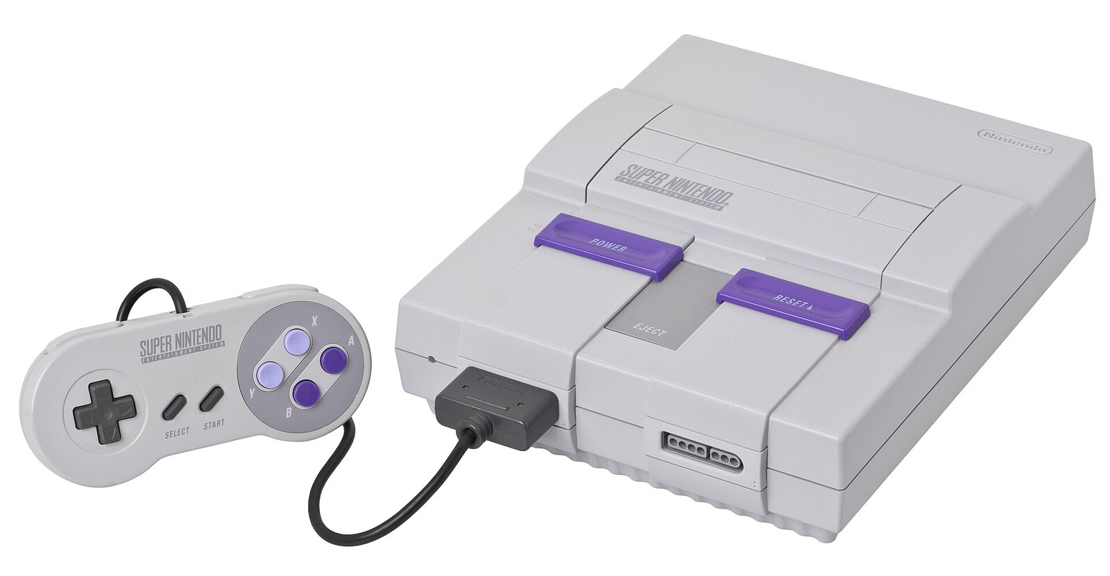 Super Mario Kart Deluxe : l'un des rom hacks les plus ambitieux sur SNES fixe enfin sa date de sortie