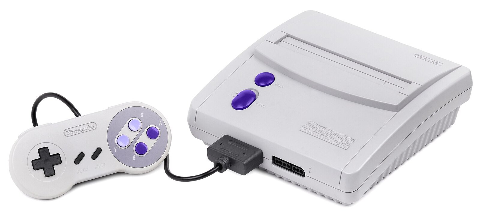 Soul Blazer (SNES) : une re-localisation fan publiée après huit ans de travail