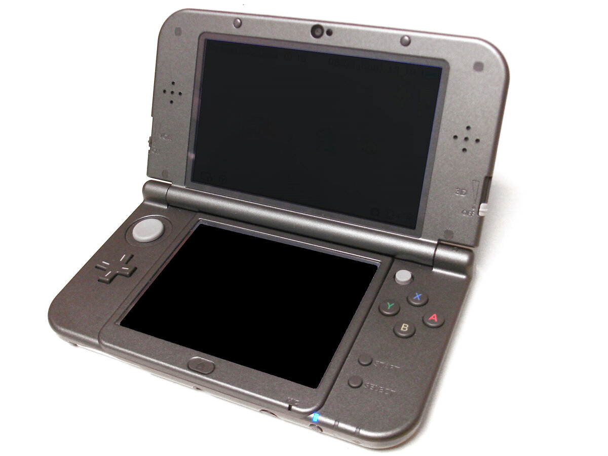 Jailbreaker sa 3DS ou 2DS en 2026 : le guide MSET9 complet pour débutant