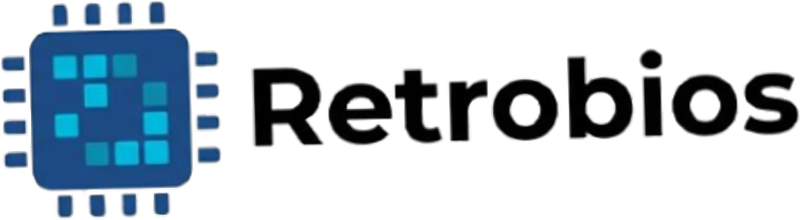 Retrobios v2026.04.02 : 7 302 fichiers BIOS vérifiés pour Batocera, RetroArch, Recalbox et 7 autres plateformes