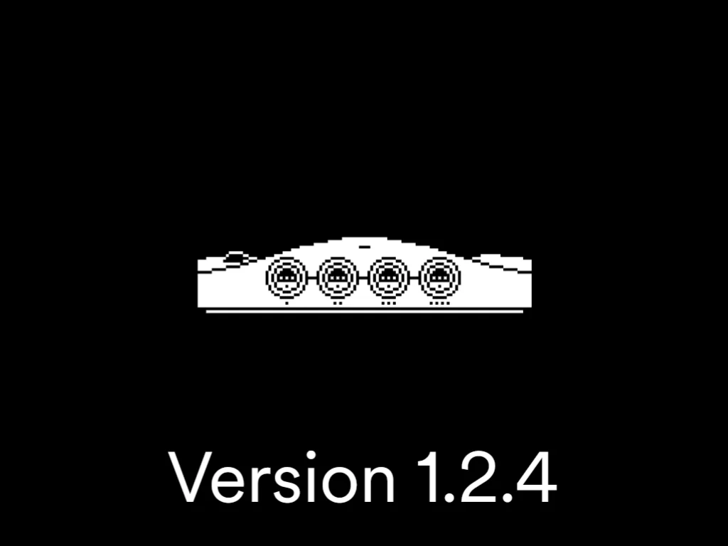 Analogue 3D : la nouvelle mise à jour firmware rend les flash carts comme l'Everdrive vraiment compatibles