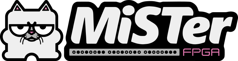 MiSTer FPGA : Virtual Boy, CPS3 et Mat Mania rejoignent la plateforme, ce qu'il faut savoir