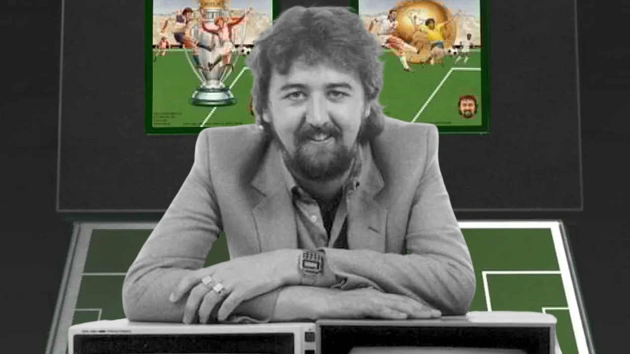 Décès de Mark Woodmass, créateur de SpecEmu, l’émulateur ZX Spectrum de référence