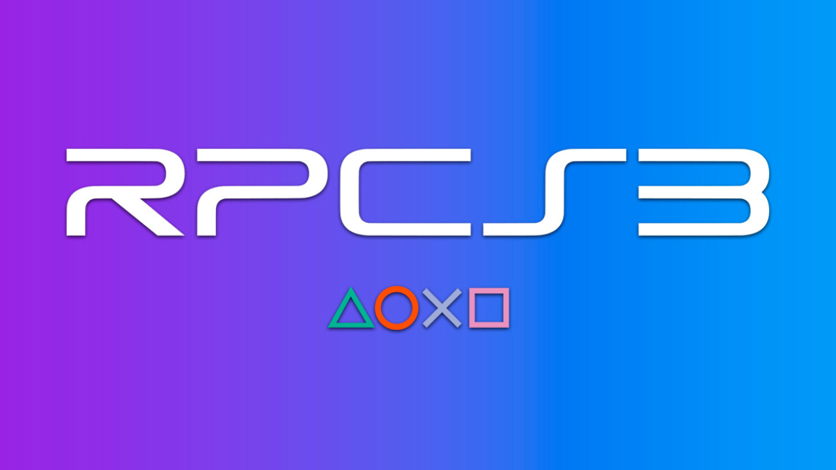 Percée majeure dans l’émulation PS3 en 2026, un cap que beaucoup croyaient infranchissable