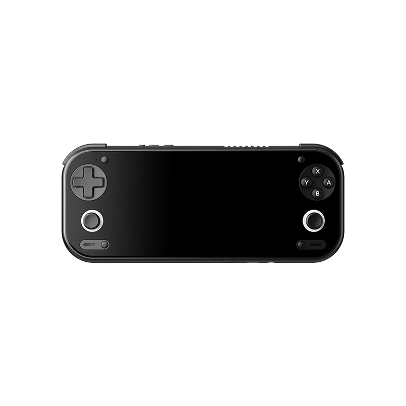 Anbernic lance la RG 55G1, sa première portable sous Snapdragon, à 139 dollars