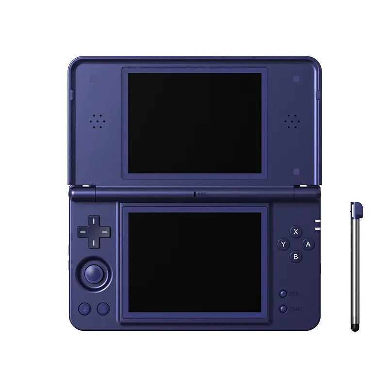 Anbernic Updates Its NNDDSS Emulator to Version 1.0.2 on the RG DS Plus