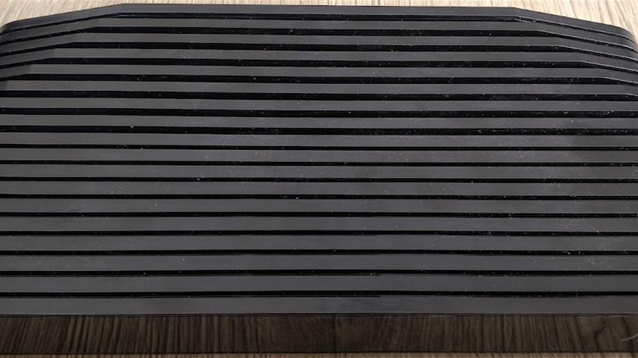 Atari chiude il supporto all'Atari VCS: lo store chiuderà il 1° febbraio 2027