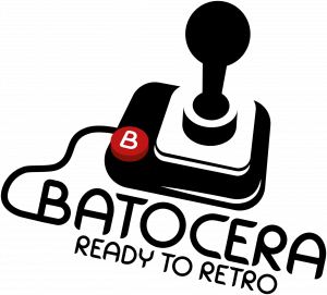Installer Batocera en 2026 : le guide complet pour transformer un PC ou un Raspberry Pi en borne rétro