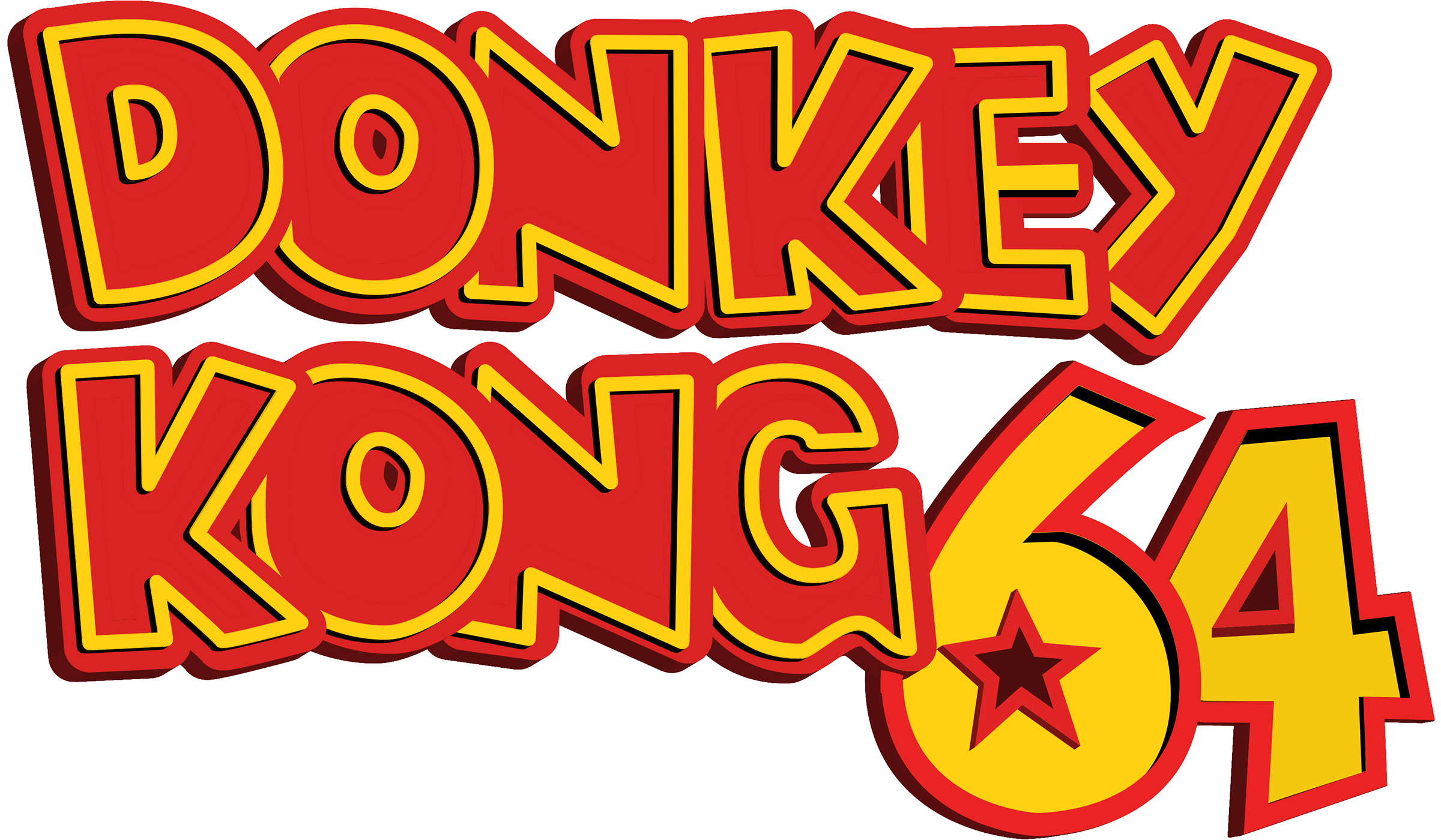 Donkey Kong 64 tourne enfin nativement sur PC, sans émulateur et sans IA générative