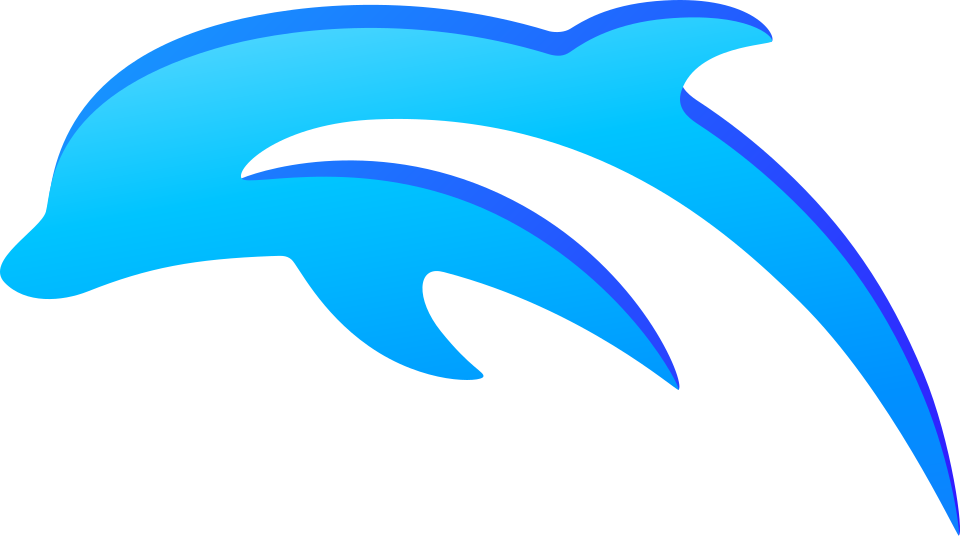 Dolphin 2609 apporte le NetPlay sur Android, avec compatibilité croisée PC