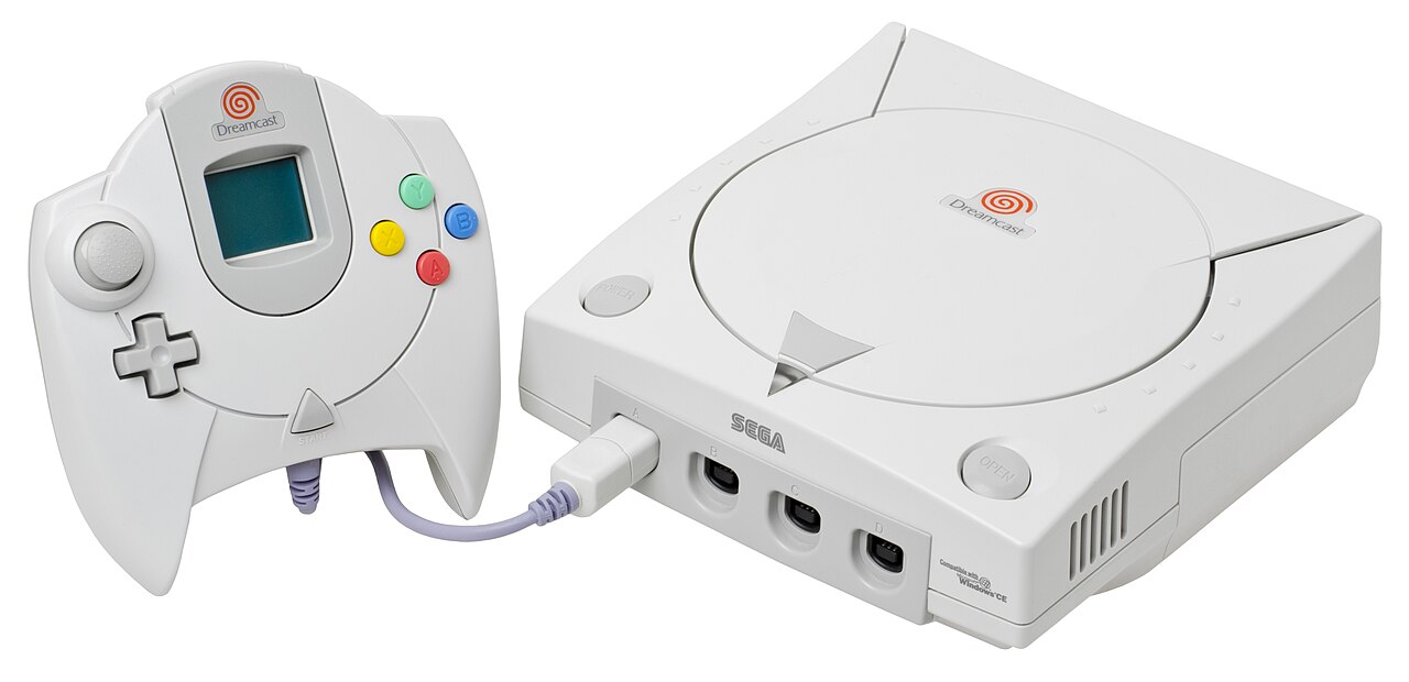 Ring : The Legend of the Nibelungen, la version Dreamcast jamais sortie, est enfin jouable