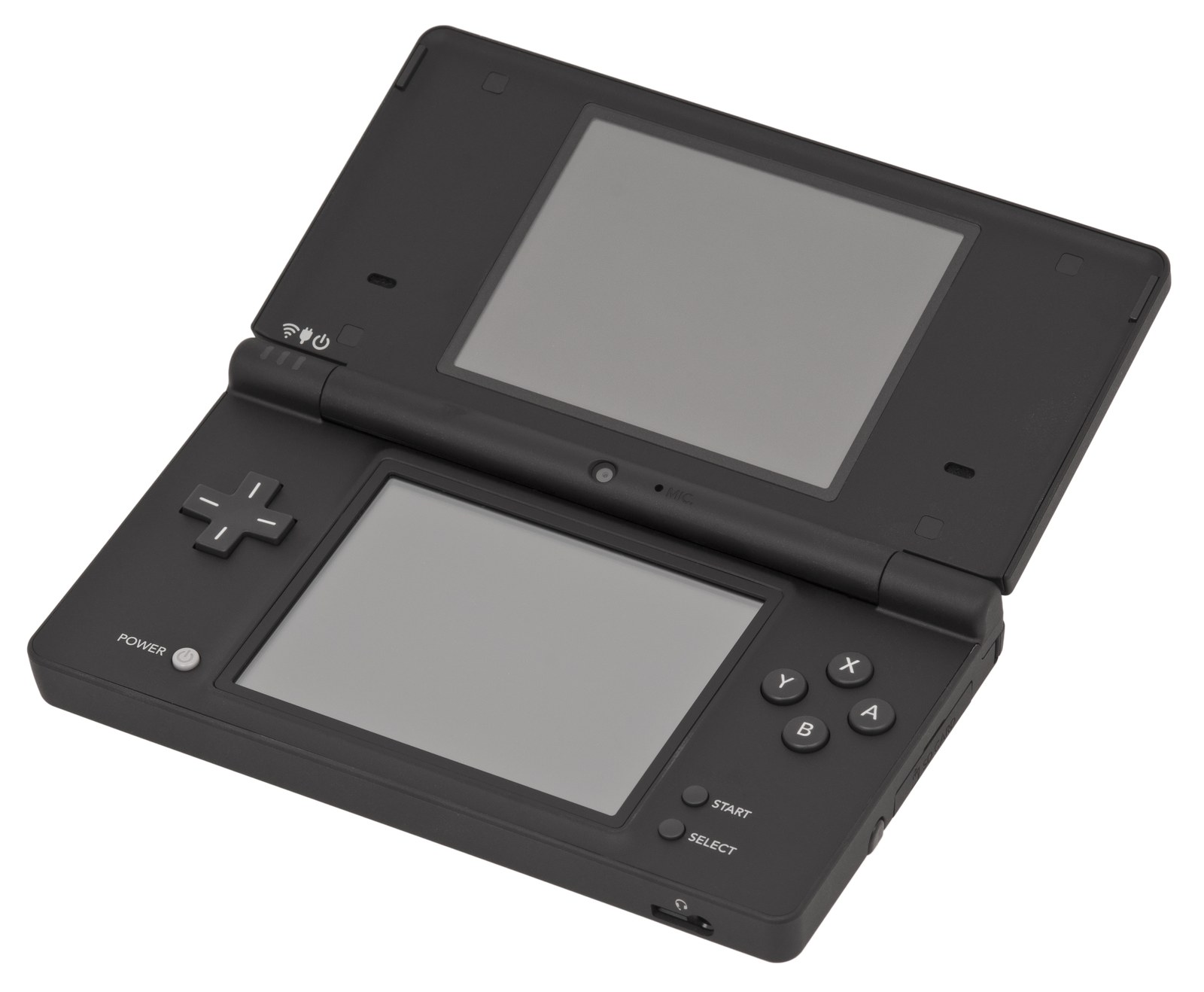 Débrider sa Nintendo DSi en 2026 : le guide Unlaunch + Memory Pit complet pour débutant