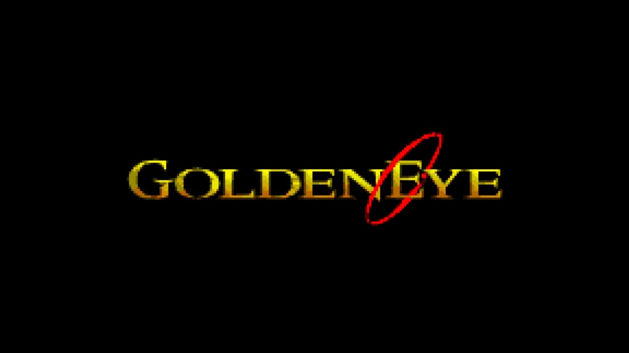 GoldenEye 007 Runs on Super Nintendo Thanks to AI, Reigniting the Retro "Vibe Coding" Debate