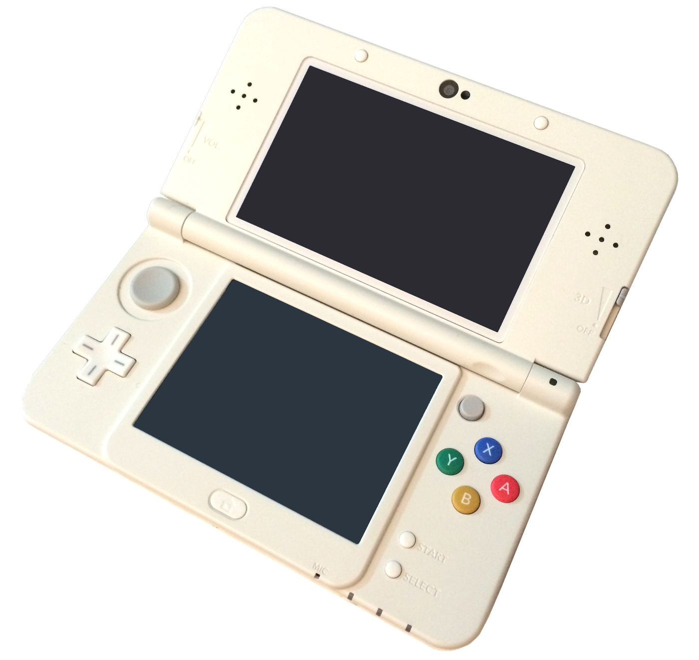 Jailbreaker New 3DS o New 2DS XL nel 2026: la guida completa per principianti