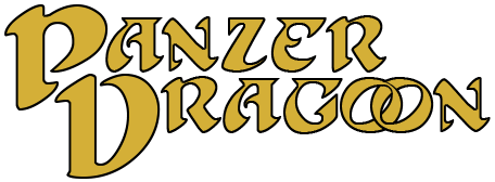 Panzer Dragoon a droit à un portage non officiel sur Dreamcast, et c'est déjà jouable