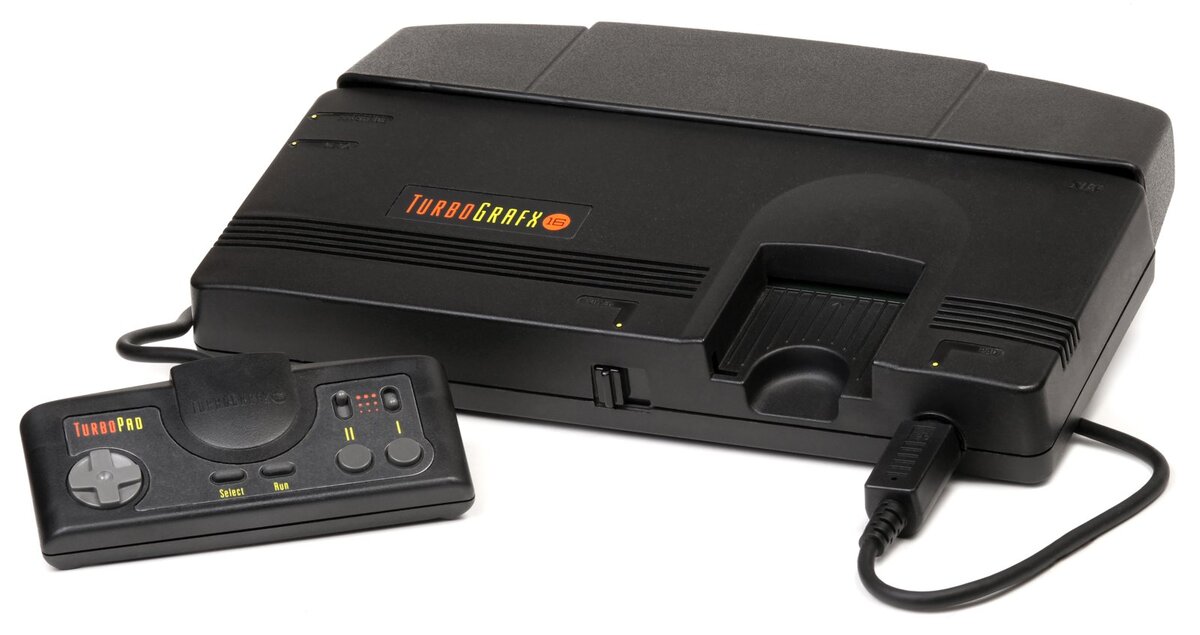 Installer Geargrafx en 2026 : le guide simple pour débutant sur PC Engine et TurboGrafx-16