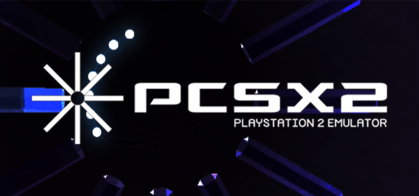 PCSX2 2.8.0 bascule sur Direct3D 12 par défaut et gagne nettement en performances